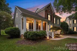 816 Celbridge Ct, Charlotte, NC 28270 - Photo 1