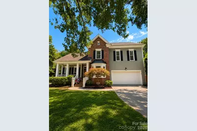 816 Celbridge Court, Charlotte, NC 28270 - Photo 1