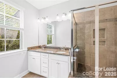 1228 Madison Towns Lane, Charlotte, NC 28209 - Photo 15