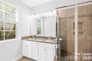 1228 Madison Towns Ln, Charlotte, NC 28209 - Photo 15
