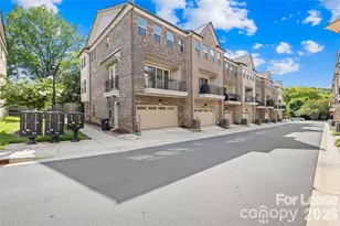 1228 Madison Towns Ln, Charlotte, NC 28209 - Photo 21