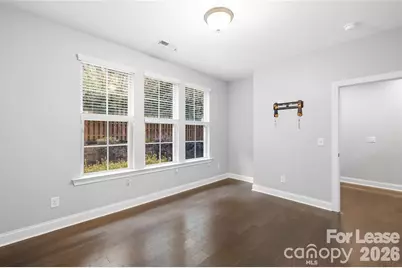 1228 Madison Towns Lane, Charlotte, NC 28209 - Photo 23