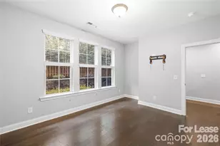 1228 Madison Towns Ln, Charlotte, NC 28209 - Photo 23