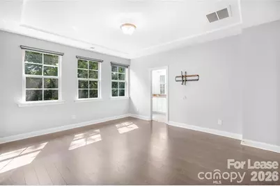 1228 Madison Towns Lane, Charlotte, NC 28209 - Photo 13