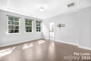 1228 Madison Towns Ln, Charlotte, NC 28209 - Photo 13