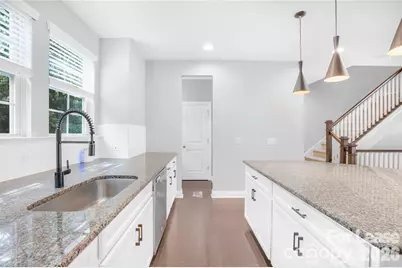 1228 Madison Towns Lane, Charlotte, NC 28209 - Photo 19