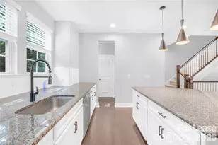 1228 Madison Towns Ln, Charlotte, NC 28209 - Photo 19
