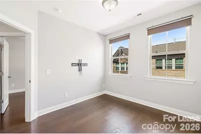 1228 Madison Towns Lane, Charlotte, NC 28209 - Photo 17