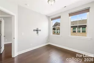 1228 Madison Towns Ln, Charlotte, NC 28209 - Photo 17