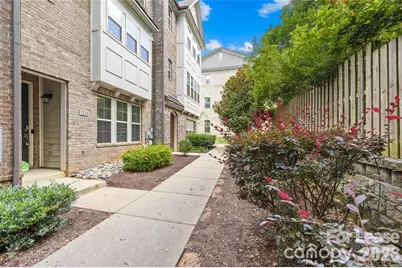 1228 Madison Towns Lane, Charlotte, NC 28209 - Photo 25