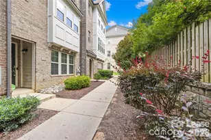 1228 Madison Towns Ln, Charlotte, NC 28209 - Photo 25