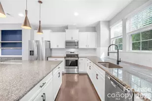 1228 Madison Towns Ln, Charlotte, NC 28209 - Photo 11