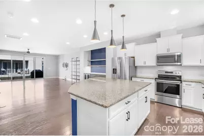 1228 Madison Towns Lane, Charlotte, NC 28209 - Photo 3