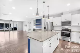 1228 Madison Towns Ln, Charlotte, NC 28209 - Photo 3