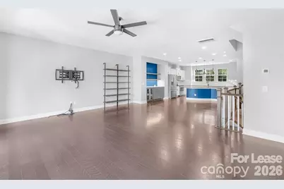 1228 Madison Towns Lane, Charlotte, NC 28209 - Photo 9