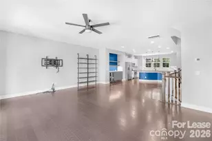 1228 Madison Towns Ln, Charlotte, NC 28209 - Photo 9