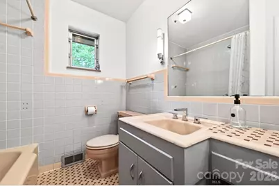 99 Marlborough Road, Asheville, NC 28804 - Photo 27