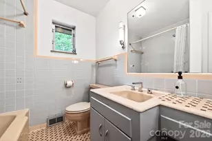 99 Marlborough Rd, Asheville, NC 28804 - Photo 27