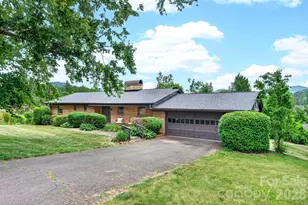99 Marlborough Rd, Asheville, NC 28804 - Photo 1