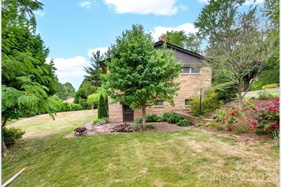 99 Marlborough Road, Asheville, NC 28804 - Photo 39