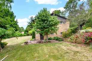 99 Marlborough Rd, Asheville, NC 28804 - Photo 39