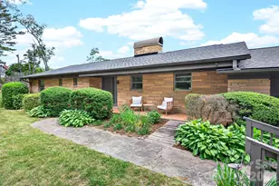 99 Marlborough Rd, Asheville, NC 28804 - Photo 3