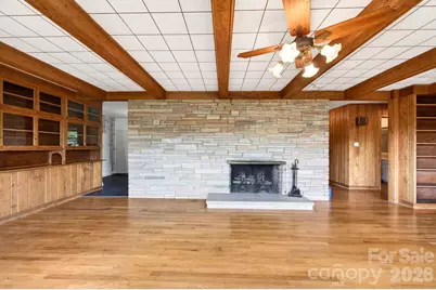99 Marlborough Road, Asheville, NC 28804 - Photo 13