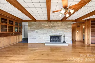 99 Marlborough Rd, Asheville, NC 28804 - Photo 13
