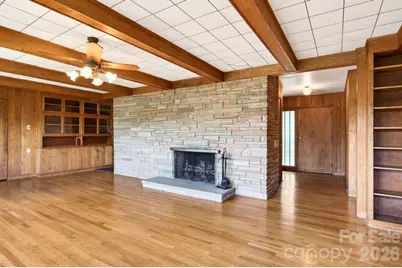 99 Marlborough Road, Asheville, NC 28804 - Photo 11