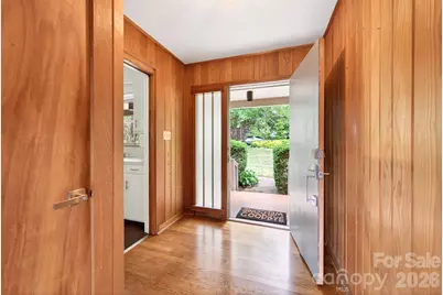 99 Marlborough Road, Asheville, NC 28804 - Photo 5