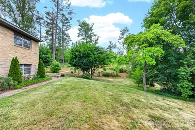 99 Marlborough Road, Asheville, NC 28804 - Photo 41