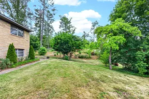 99 Marlborough Rd, Asheville, NC 28804 - Photo 41