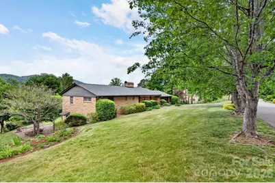 99 Marlborough Road, Asheville, NC 28804 - Photo 43