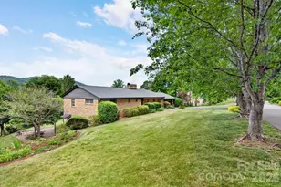 99 Marlborough Rd, Asheville, NC 28804 - Photo 43
