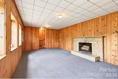 99 Marlborough Road, Asheville, NC 28804 - Photo 31