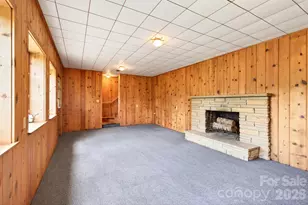 99 Marlborough Rd, Asheville, NC 28804 - Photo 31