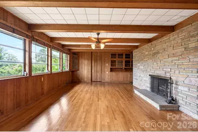 99 Marlborough Road, Asheville, NC 28804 - Photo 9