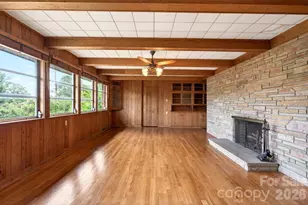 99 Marlborough Rd, Asheville, NC 28804 - Photo 9