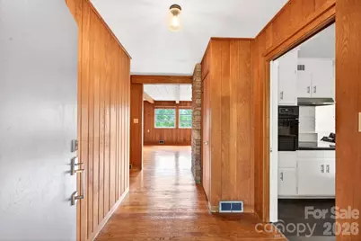 99 Marlborough Road, Asheville, NC 28804 - Photo 15