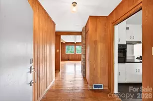 99 Marlborough Rd, Asheville, NC 28804 - Photo 15
