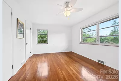 99 Marlborough Road, Asheville, NC 28804 - Photo 23
