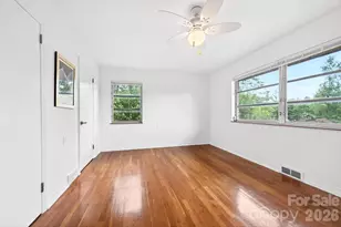 99 Marlborough Rd, Asheville, NC 28804 - Photo 23