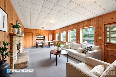 99 Marlborough Road, Asheville, NC 28804 - Photo 33
