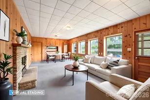 99 Marlborough Rd, Asheville, NC 28804 - Photo 33