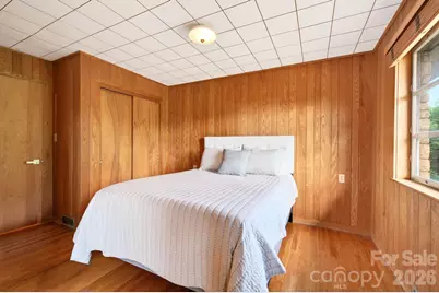 99 Marlborough Road, Asheville, NC 28804 - Photo 29