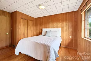 99 Marlborough Rd, Asheville, NC 28804 - Photo 29