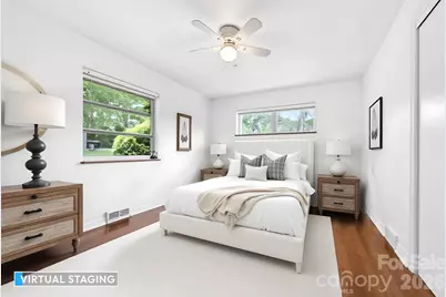 99 Marlborough Road, Asheville, NC 28804 - Photo 21
