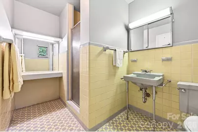 99 Marlborough Road, Asheville, NC 28804 - Photo 23