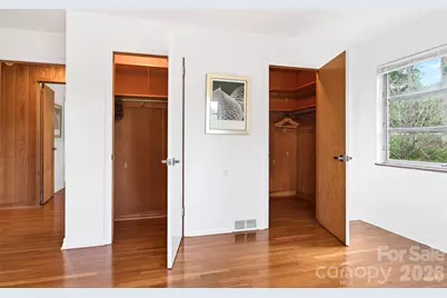 99 Marlborough Road, Asheville, NC 28804 - Photo 25