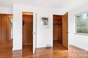 99 Marlborough Rd, Asheville, NC 28804 - Photo 25